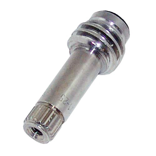 AllPoints Foodservice Parts & Supplies 26-1503