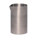 Cocktail Kingdom MXG-MXTN625BND