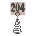 American Metalcraft MHSB7