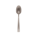 picture of Rosenthal Sambonet Paderno 62412-36