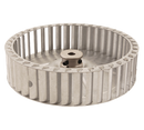 FMP 170-1072