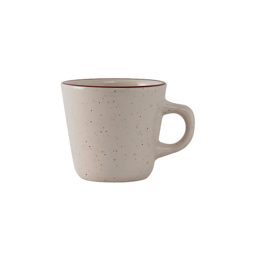 Tuxton China TBS-001