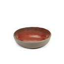 Rosenthal Sambonet Paderno B4919728