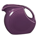 Steelite International HL484343