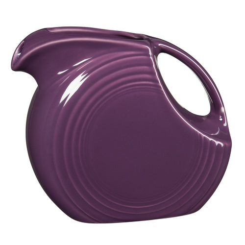 Steelite International HL484343