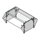 Vollrath SS-6BG-062S-LED