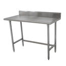 Advance Tabco TKSLAG-303-X