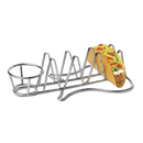 G.E.T. Enterprises WGUITAR-01