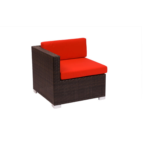 BFM Seating PH5101JV-R