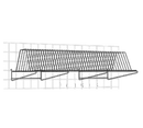 Metro TDR48K3