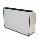 Forbes Industries 4071-6