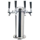 Micro Matic USA DS-144-PSS