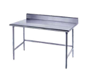 Advance Tabco TKSS-3011