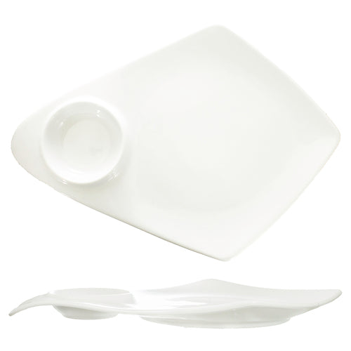 International Tableware KT-160
