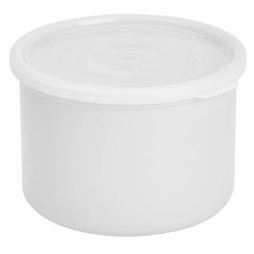 Cambro CP15148