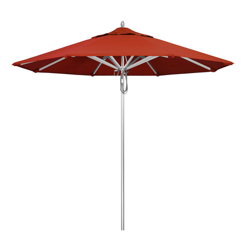 picture of California Umbrella AAT908A002-5440