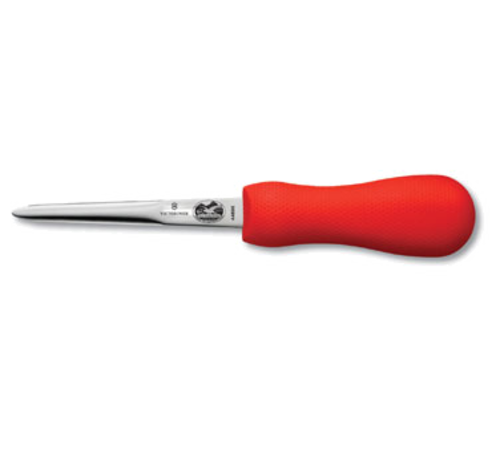 Victorinox Swiss Army 7.6399.6