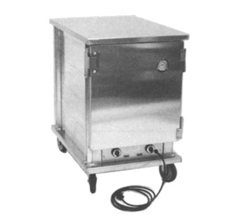 Sammons Equipment 9284-HP-1618