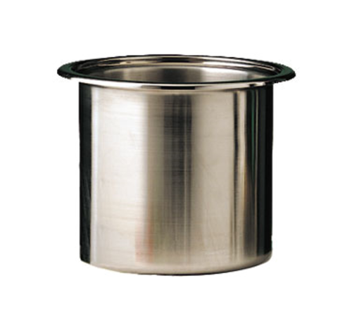 picture of Bon Chef 30002I