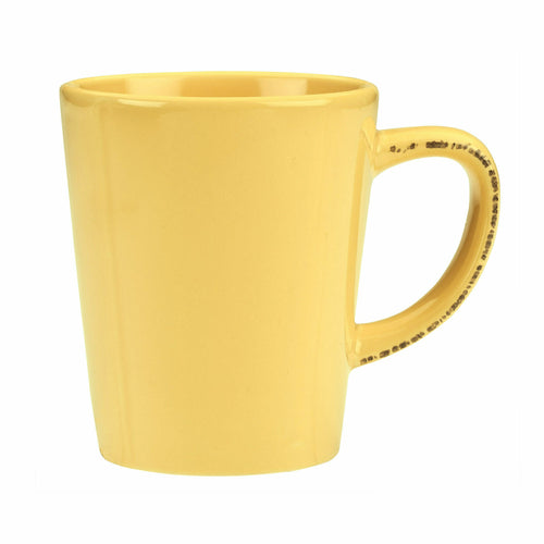 picture of World Tableware FH-517B