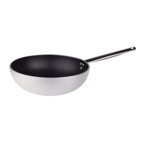 Agnelli USA ALSA2111WS32