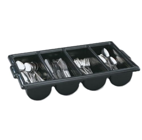 Vollrath 52653