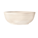 picture of World Tableware 840-360-009