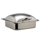 picture of Bon Chef 20311