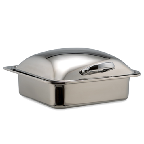 picture of Bon Chef 20311