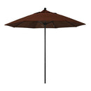 picture of California Umbrella ALTO908302-5432