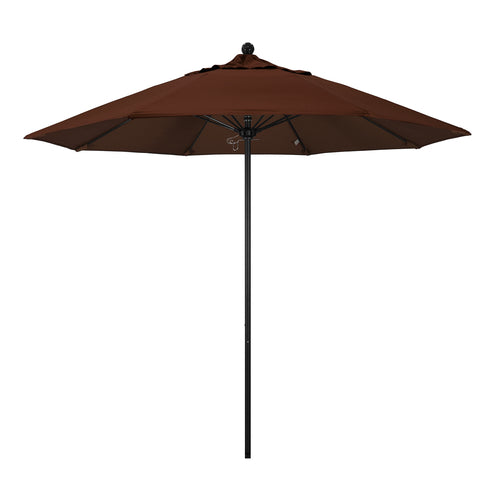 picture of California Umbrella ALTO908302-5432