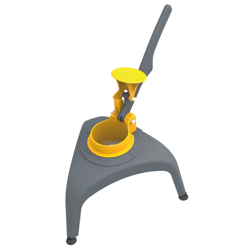 Matfer Bourgeat 215640