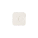 picture of RAK Porcelain USA MSSA12