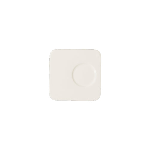 picture of RAK Porcelain USA MSSA12
