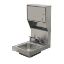 Advance Tabco 7-PS-83