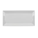 picture of Villeroy & Boch 16-9489-2609