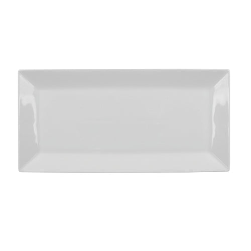picture of Villeroy & Boch 16-9489-2609