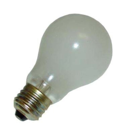 AllPoints Foodservice Parts & Supplies 38-1465