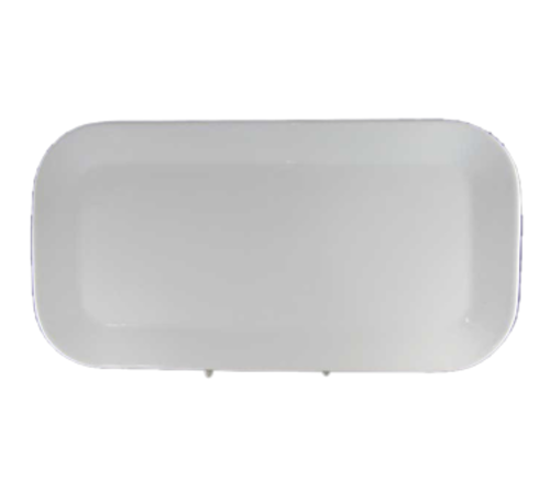 Vertex China AV-R14R