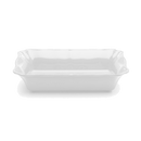 Elite Global Solutions M107RC-NW