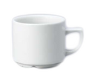 Churchill China WH  COL 1