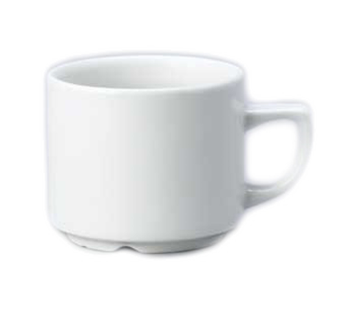 Churchill China WH  COL 1