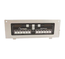 FMP 168-1417