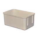 Molded Fiberglass Tray Co. 926108 5136