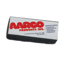AARCO Products E2