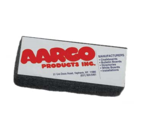 AARCO Products E2