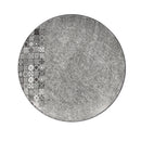 picture of RAK Porcelain USA SRNNPR24