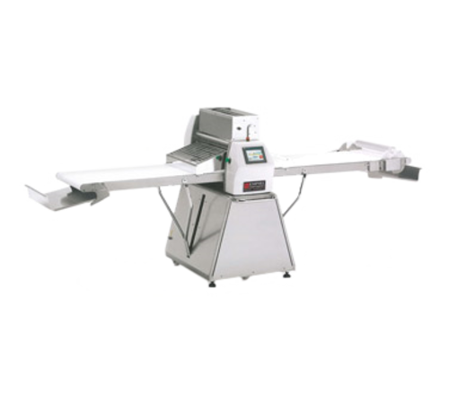 Empire Bakery Equipment EMP-SM IND 6516