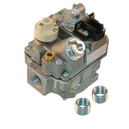 AllPoints Foodservice Parts & Supplies 54-1028
