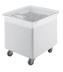 Duke Manufacturing 5027-LID